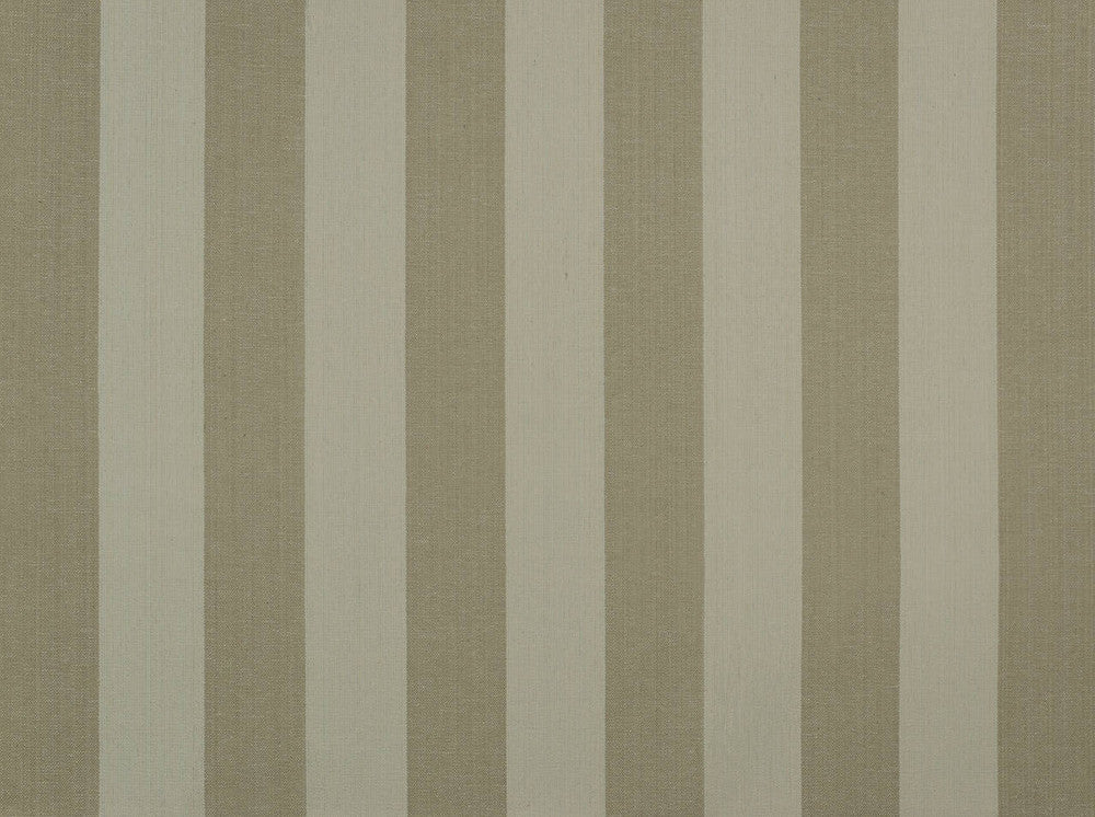 Riley Linen 196 by Covington Fabric our website for purchase 100% Cotton India 12500 Horizontal: 6.25" and Vertical: 0" 54" - Fabric Carolina -