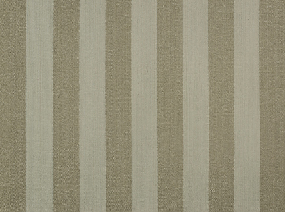 Riley Linen 196 by Covington Fabric 100% COTTON INA Horizontal: 6.25 and Vertical: 0 54 - Fabric Carolina -