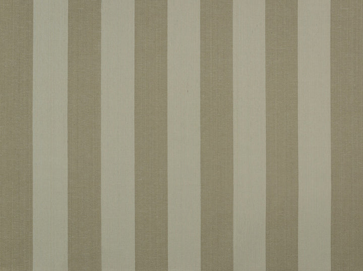 Riley Linen 196 by Covington Fabric 100% COTTON INA Horizontal: 6.25 and Vertical: 0 54 - Fabric Carolina -