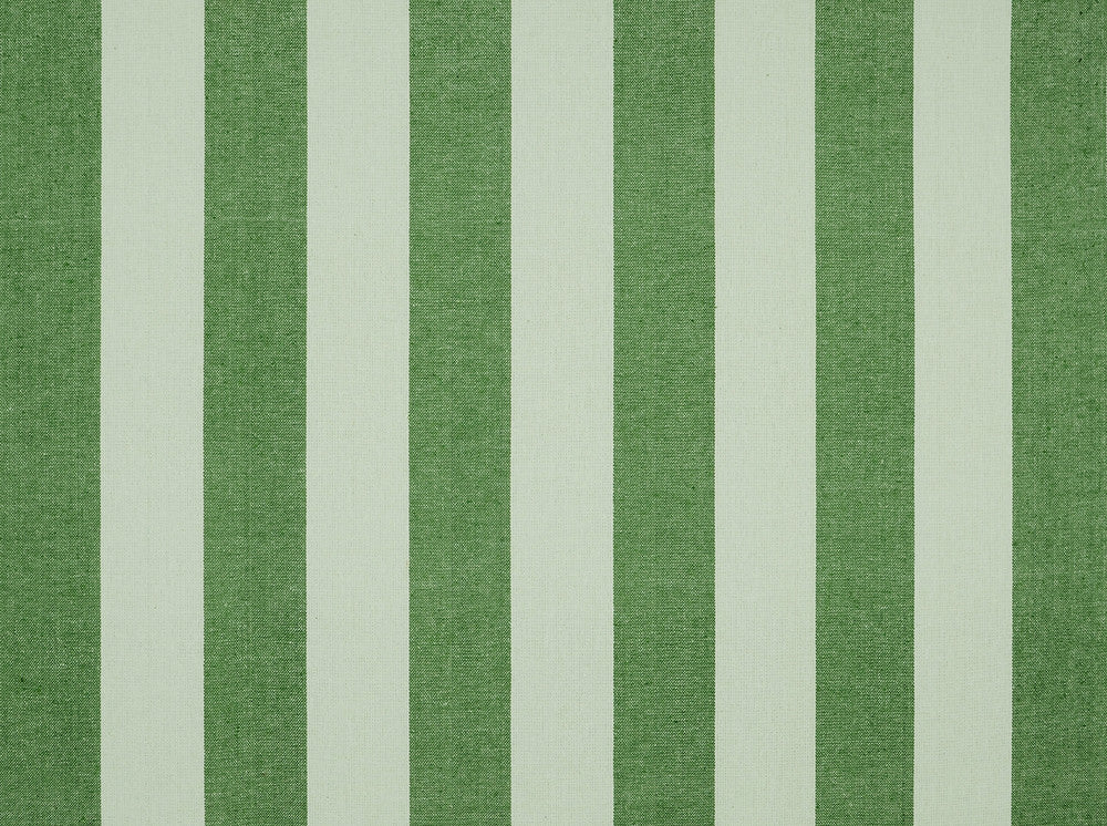 Riley Verde 28 by Covington Fabric 100% COTTON INA Horizontal: 6.25 and Vertical: 0 54 - Fabric Carolina -