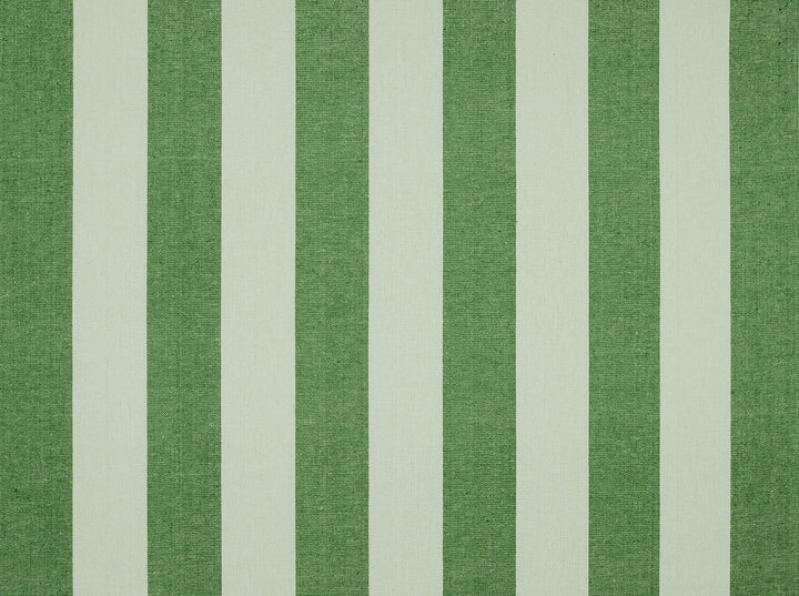 Riley Verde 28 by Covington Fabric 100% COTTON INA Horizontal: 6.25 and Vertical: 0 54 - Fabric Carolina -