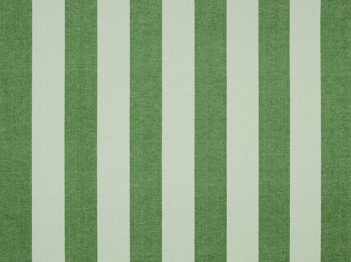 Riley Verde 28 by Covington Fabric our website for purchase 100% Cotton India 12500 Horizontal: 6.25" and Vertical: 0" 54" - Fabric Carolina -