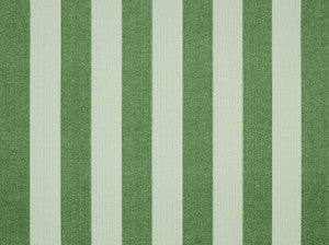 Riley Verde 28 by Covington Fabric