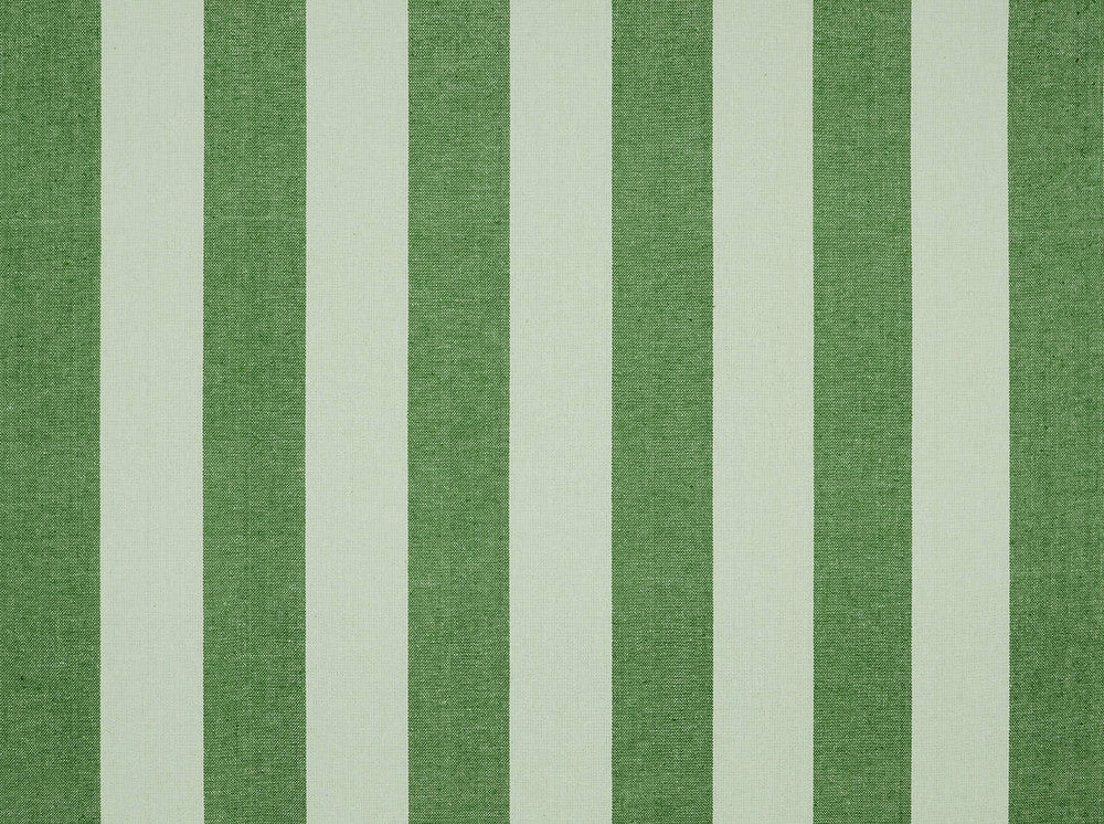 Riley Verde 28 by Covington Fabric our website for purchase 100% Cotton India 12500 Horizontal: 6.25" and Vertical: 0" 54" - Fabric Carolina -
