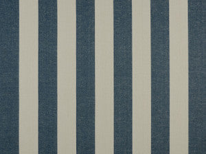 Riley 557 Dark Denim by Covington Fabric