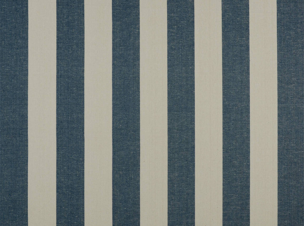 Riley Dark Denim 557 by Covington Fabric our website for purchase 100% Cotton India 12500 Horizontal: 6.25" and Vertical: 0" 54" - Fabric Carolina -