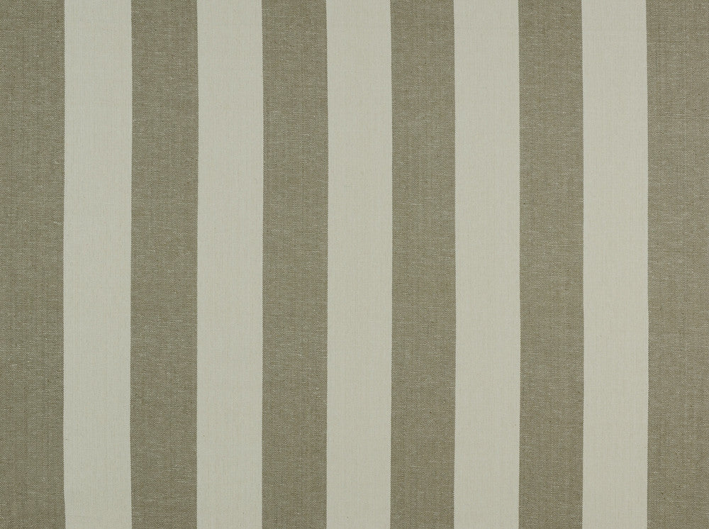 Riley Truffle 619 by Covington Designer Fabric 100% COTTON INA Horizontal: 6.25 and Vertical: 0 54 - Swanky Fabrics -