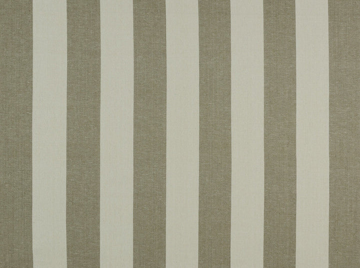 Riley Truffle 619 by Covington Designer Fabric 100% COTTON INA Horizontal: 6.25 and Vertical: 0 54 - Swanky Fabrics -