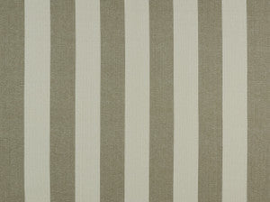 Riley 619 Truffle by Covington Fabric