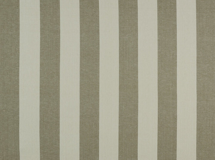 Riley 619 Truffle by Covington Fabric 100% COTTON India Horizontal: 6.25 and Vertical: 0 54 - Fabric Carolina -