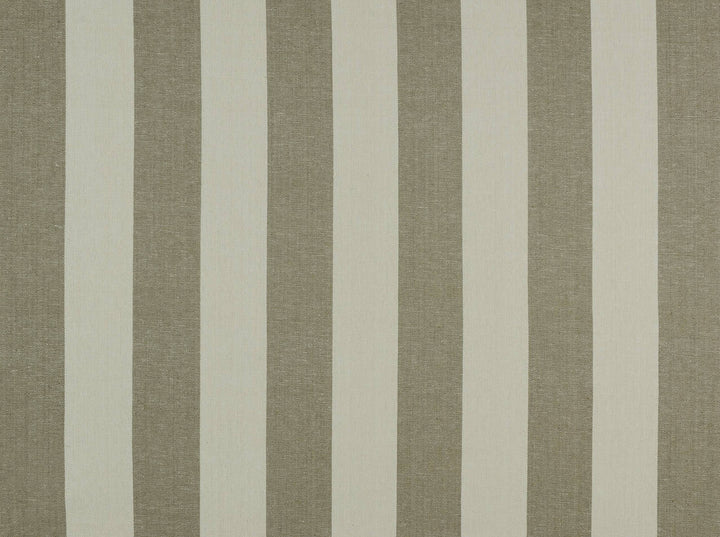 Riley Truffle 619 by Covington Fabric our website for purchase 100% Cotton India 12500 Horizontal: 6.25" and Vertical: 0" 54" - Fabric Carolina -
