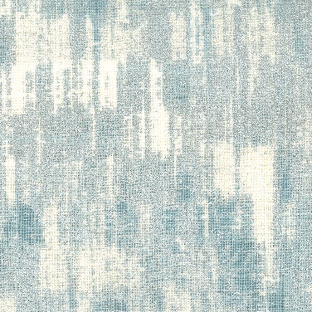 Rillettes 2 Moonstone by Stout Fabric RAINBOW LIBRARY OPAL/PEACOCK 55%FLX 45%SVI CHINA FLAME RETARDANT-U.F.A.C. CLASS 1 WYZENBEEK 12 000 DOUBLE RUB WEAR TEST (MEDIUM DUTY) </p><p>Repeat: 18 54 in - Fabric Carolina -