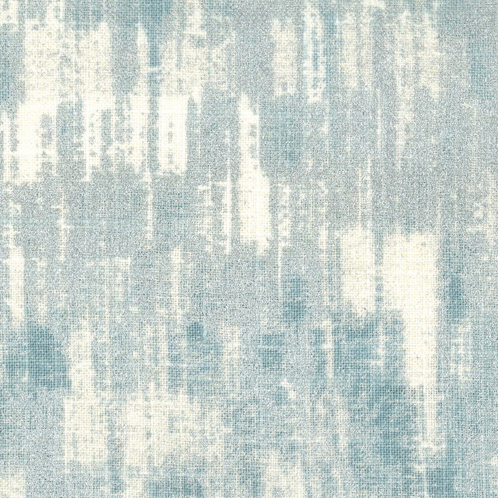 Rillettes 2 Moonstone by Stout Fabric RAINBOW LIBRARY OPAL/PEACOCK 55%FLX 45%SVI CHINA FLAME RETARDANT-U.F.A.C. CLASS 1 WYZENBEEK 12 000 DOUBLE RUB WEAR TEST (MEDIUM DUTY) </p><p>Repeat: 18 54 in - Fabric Carolina -