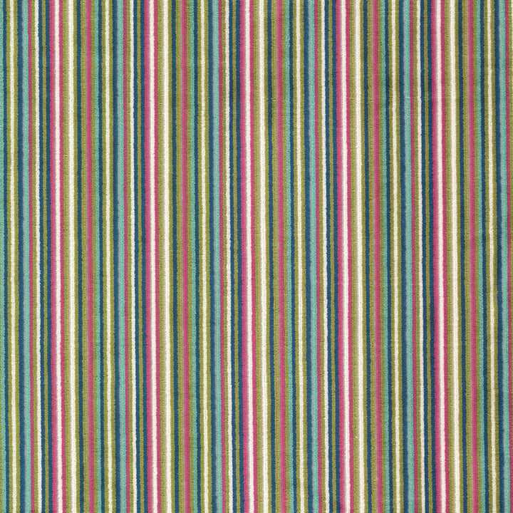 Rimini 1 Jewel by Stout Fabric Stout Fabric Rimini 1 JewelFabric Comfortable Living Rosewood/Peony 100%Pol China </p><p>Repeat: H: 2, V: 0 55 in - Fabric Carolina -