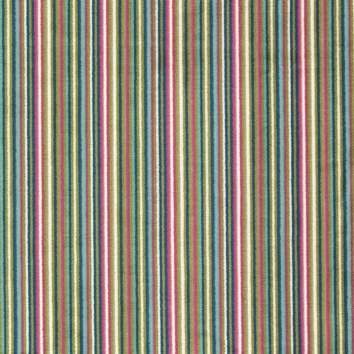Rimini 1 Jewel by Stout Fabric Stout Fabric Rimini 1 JewelFabric COMFORTABLE LIVING ROSEWOOD/PEONY 100%POL CHINA </p><p>Repeat: H: 2.000, V: 0.000 55 in - Fabric Carolina -