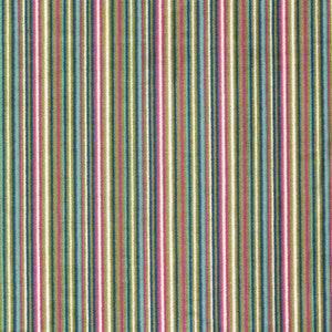Rimini 1 Jewel by Stout Fabric