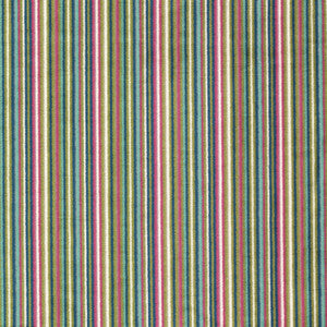 Rimini 1 Jewel by Stout Fabric