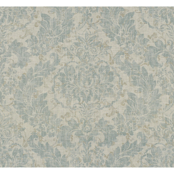 Rimini-1615 by Kravet Basics Fabric LINEN - 55%;VISCOSE - 45% Korea, Republic of MEDIUM Horizontal: 27 and Vertical: 25 54 - Fabric Carolina -