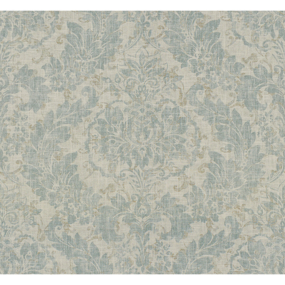 Rimini-1615 by Kravet Basics Designer Fabric LINEN - 55%;VISCOSE - 45% Korea, Republic of MEDIUM Horizontal: 27 and Vertical: 25 54 - Swanky Fabrics -