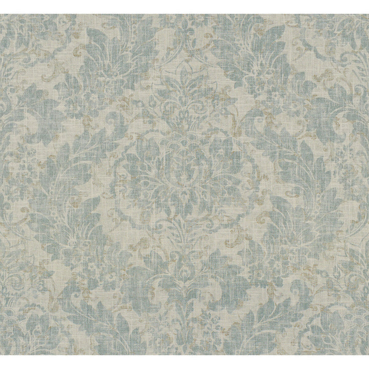 Rimini-1615 by Kravet Basics Designer Fabric LINEN - 55%;VISCOSE - 45% Korea, Republic of MEDIUM Horizontal: 27 and Vertical: 25 54 - Swanky Fabrics -