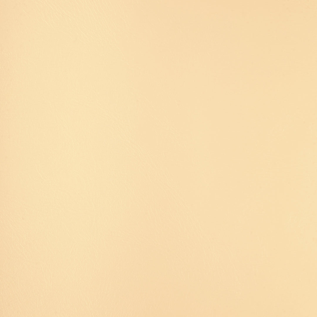 Kravet Design - Rind-101 By Kravet Design Fabric
