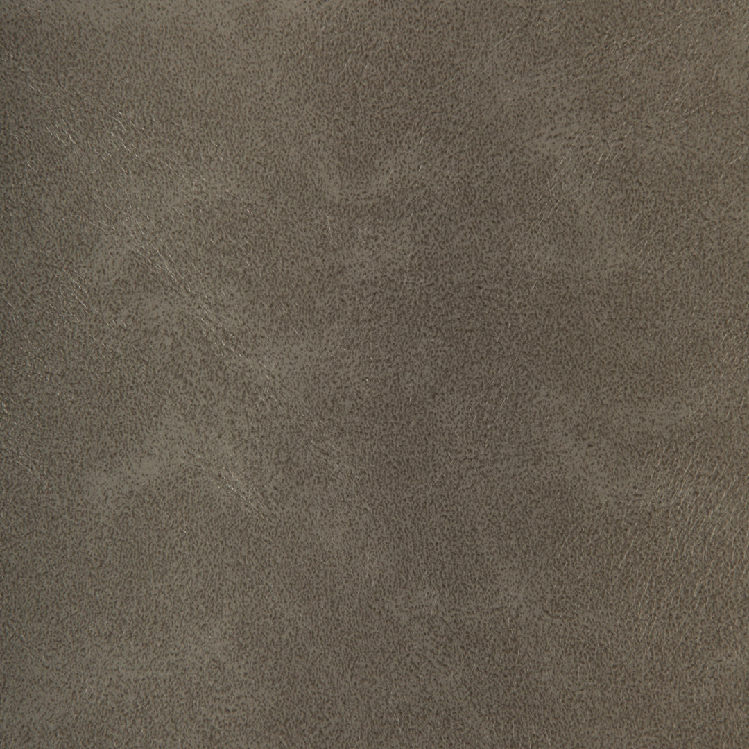 Kravet Design - Rind-11 By Kravet Design Fabric