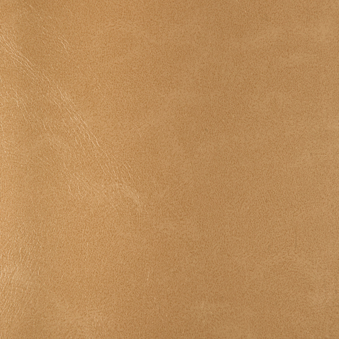 Kravet Design - Rind-116 By Kravet Design Fabric