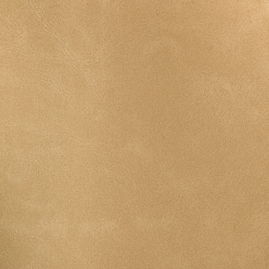Kravet Design - Rind-16 By Kravet Design Fabric