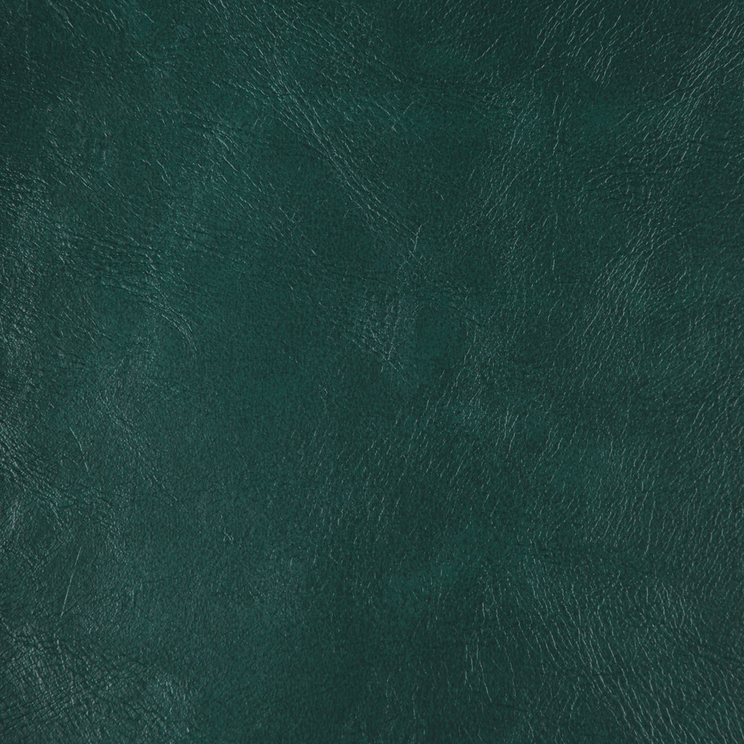 Kravet Design - Rind-35 By Kravet Design Fabric