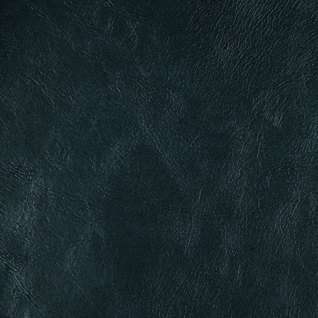 Kravet Design - Rind-3535 By Kravet Design Fabric