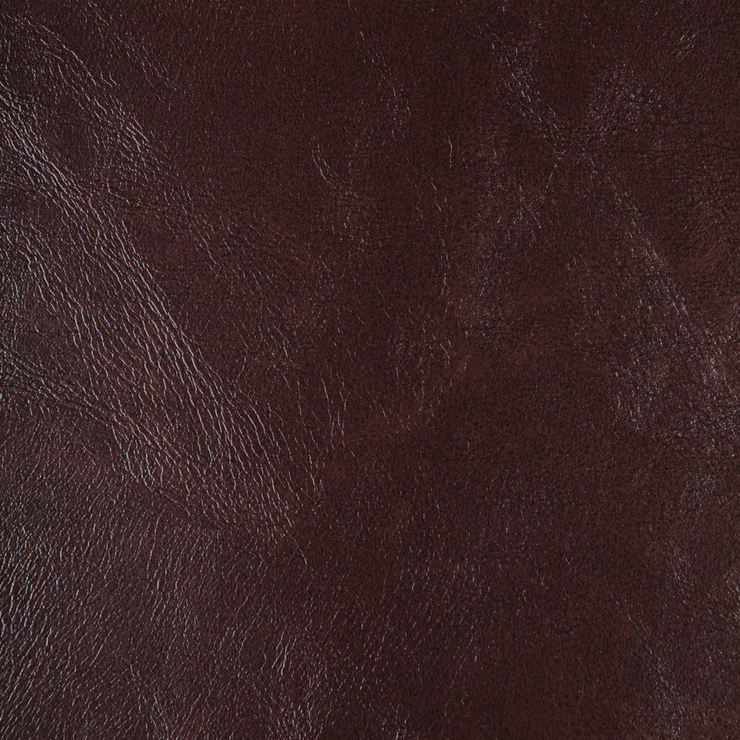 Kravet Design - Rind-66 By Kravet Design Fabric