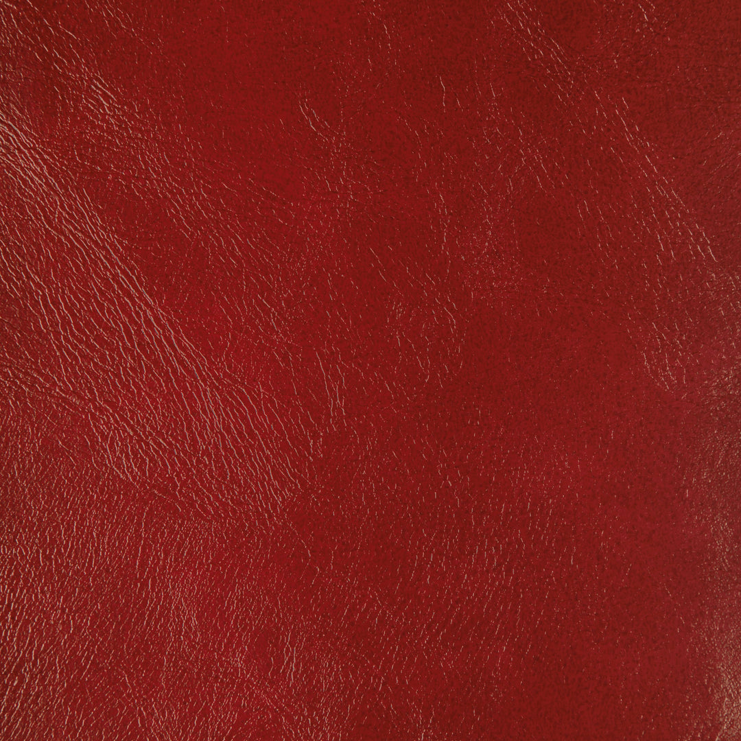 Kravet Design - Rind-9 By Kravet Design Fabric