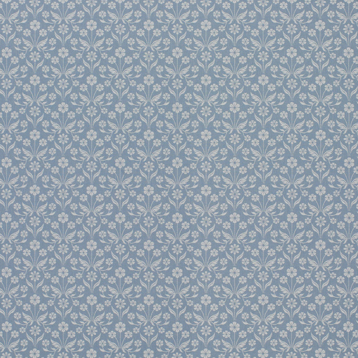 Ringsboro 1 Harbor by Marcus William Fabric Marcus William Fabric Ringsboro 1 HarborFabric Ps/Marcus William Fountainebleau 56%Pol 44%Cot India </p><p>Repeat: H: 6.75, V: 8 54 in - Fabric Carolina -