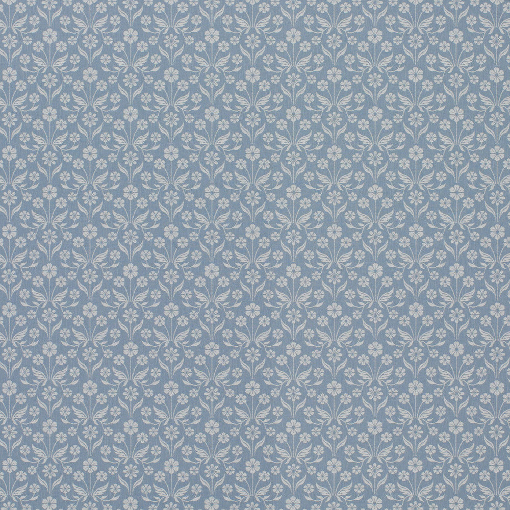Ringsboro 1 Harbor by Marcus William Fabric Marcus William Fabric Ringsboro 1 HarborFabric PS/MARCUS WILLIAM FOUNTAINEBLEAU 56%POL 44%COT INDIA </p><p>Repeat: H: 6.750, V: 6.500 54 in - Fabric Carolina -