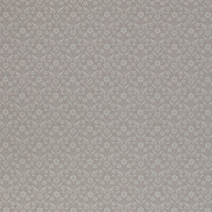 Ringsboro 2 Dusk by Marcus William Fabric