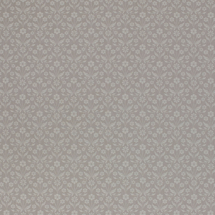 Ringsboro 2 Dusk by Marcus William Fabric PS/MARCUS WILLIAM FOUNTAINEBLEAU 56%POL 44%COT INDIA Horizontal: 6.750 and Vertical: 6.500 54 in - Fabric Carolina -