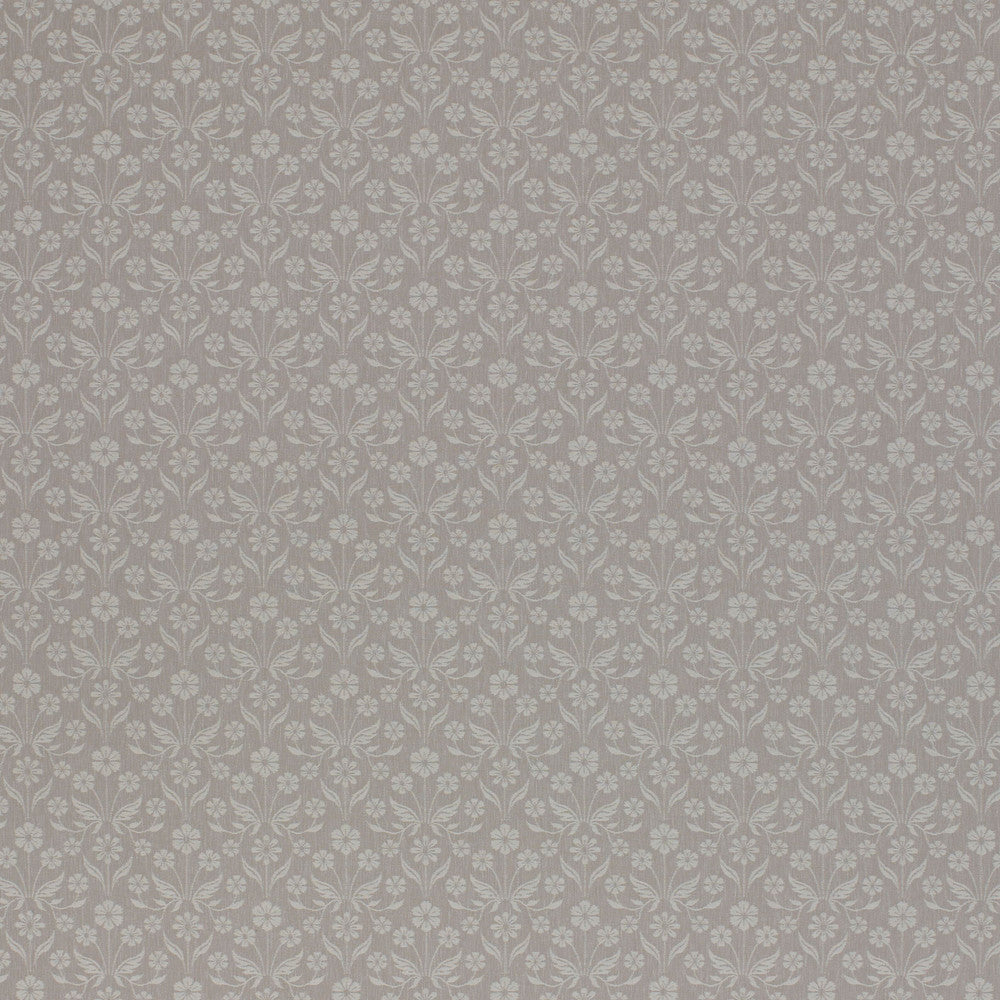 Ringsboro 2 Dusk by Marcus William Fabric Marcus William Fabric Ringsboro 2 DuskFabric PS/MARCUS WILLIAM FOUNTAINEBLEAU 56%POL 44%COT INDIA </p><p>Repeat: H: 6.750, V: 6.500 54 in - Fabric Carolina -