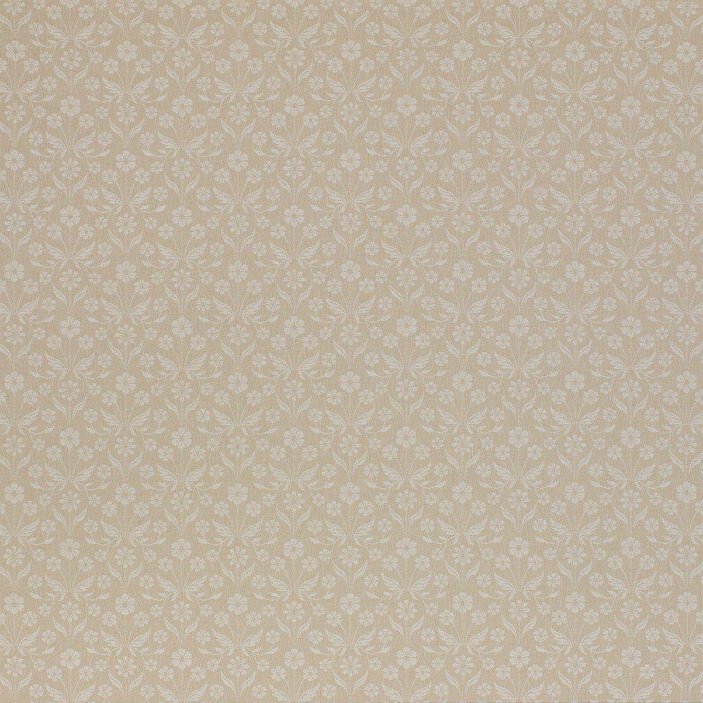 Ringsboro 3 Bisque by Marcus William Fabric Marcus William Fabric Ringsboro 3 BisqueFabric PS/MARCUS WILLIAM FOUNTAINEBLEAU INDIA </p><p>Repeat: H: 6.750, V: 6.500 54 in - Fabric Carolina -