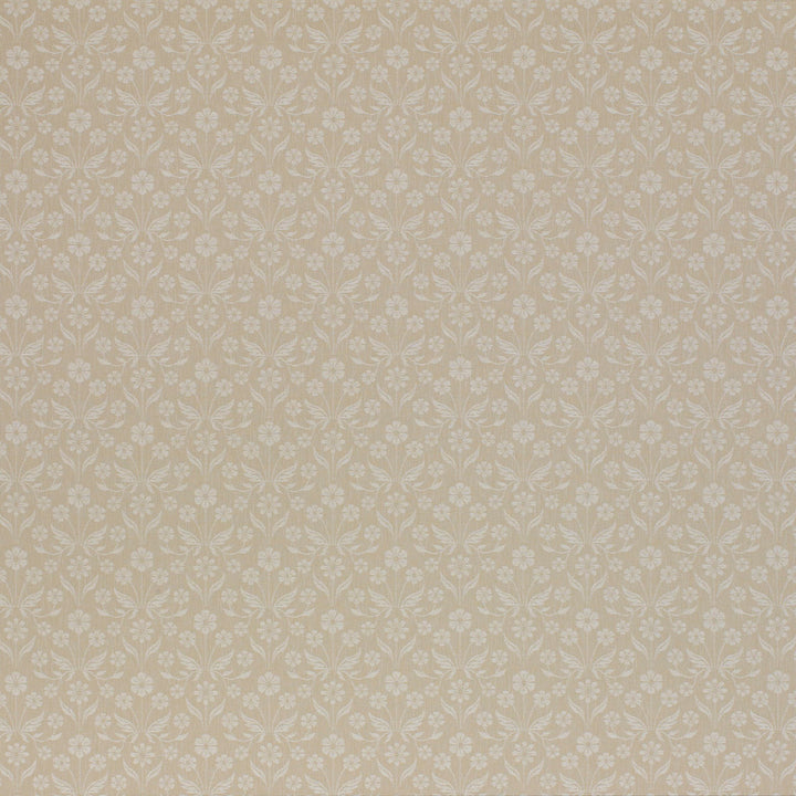 Ringsboro 3 Bisque by Marcus William Fabric Marcus William Fabric Ringsboro 3 BisqueFabric PS/MARCUS WILLIAM FOUNTAINEBLEAU INDIA </p><p>Repeat: H: 6.750, V: 6.500 54 in - Fabric Carolina -