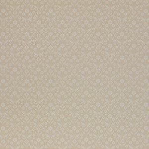 Ringsboro 3 Bisque by Marcus William Fabric