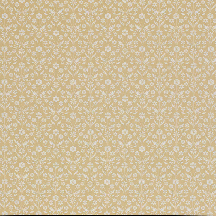 Ringsboro 4 Daisy by Marcus William Fabric Marcus William Fabric Ringsboro 4 DaisyFabric PS/MARCUS WILLIAM FOUNTAINEBLEAU 56%POL 44%COT INDIA </p><p>Repeat: H: 6.750, V: 6.500 54 in - Fabric Carolina -