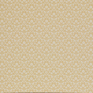 Ringsboro 4 Daisy by Marcus William Fabric