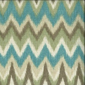 Ringer Dragonfly by Norbar Fabric PRISM TIDE 100% COTTON PERU 12,000 WYZENBEEK </p><p>Repeat: 13 1/2 V - 6 3/4 H 54 - Fabric Carolina -