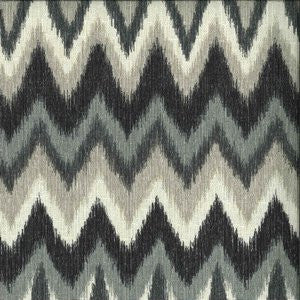 Ringer Graphite by Norbar Fabric See Sample 100% COTTON PERU UFAC 1, CALIFORNIA BULLETIN 117 </p><p>Repeat: Horizontal: and Vertical: 13.5 54 - Fabric Carolina -