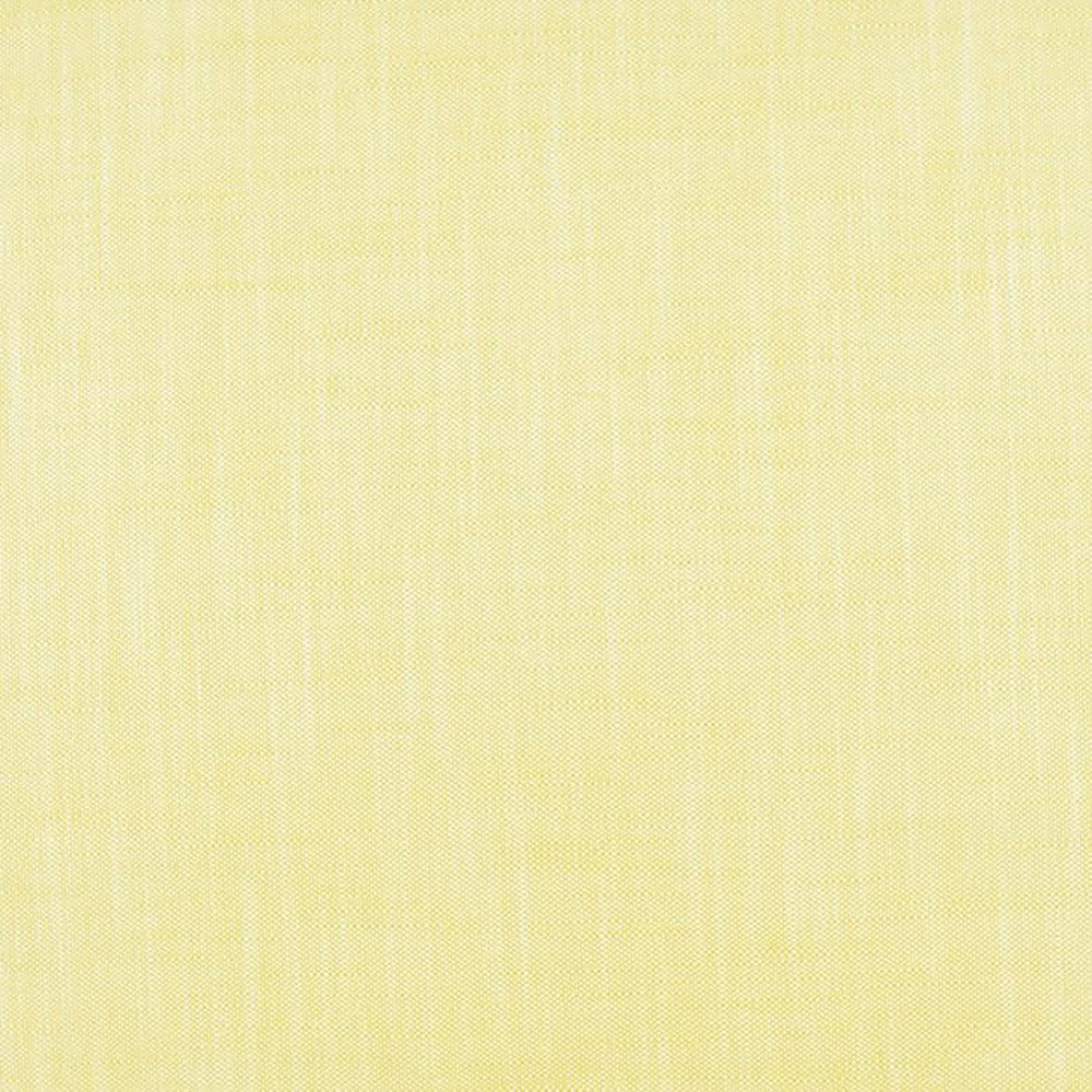 Ringo 12J6161 by JF Fabric Ringo Book 100% Polyester Turkey 30000 Horizontal: and Vertical: 54 - Fabric Carolina -