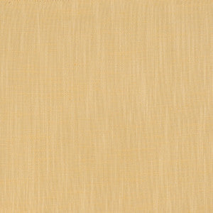 Ringo 12J6161 by JF Fabric
