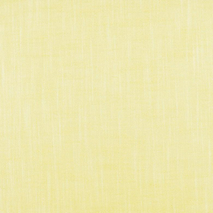 Ringo 12J6161 by JF Fabric Ringo Book 100% Polyester Turkey 30000 Horizontal: and Vertical: 54 - Fabric Carolina -