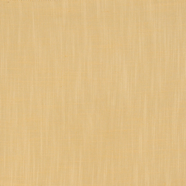 RINGO 12J6161 by JF Fabric RINGO 100% Polyester TURKEY ABRASIO (HEAVY DUTY- 30,000+ DOUBLE RUBS) Horizontal: N/A and Vertical: N/A 54.00 - Fabric Carolina -