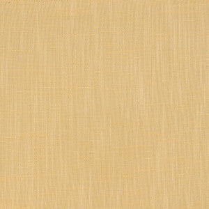 Ringo 12J6161 by JF Fabric