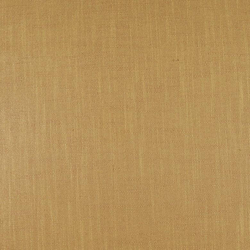 Ringo 23J6161 by JF Fabric Ringo Book 100% Polyester Turkey 30000 Horizontal: and Vertical: 54 - Fabric Carolina -